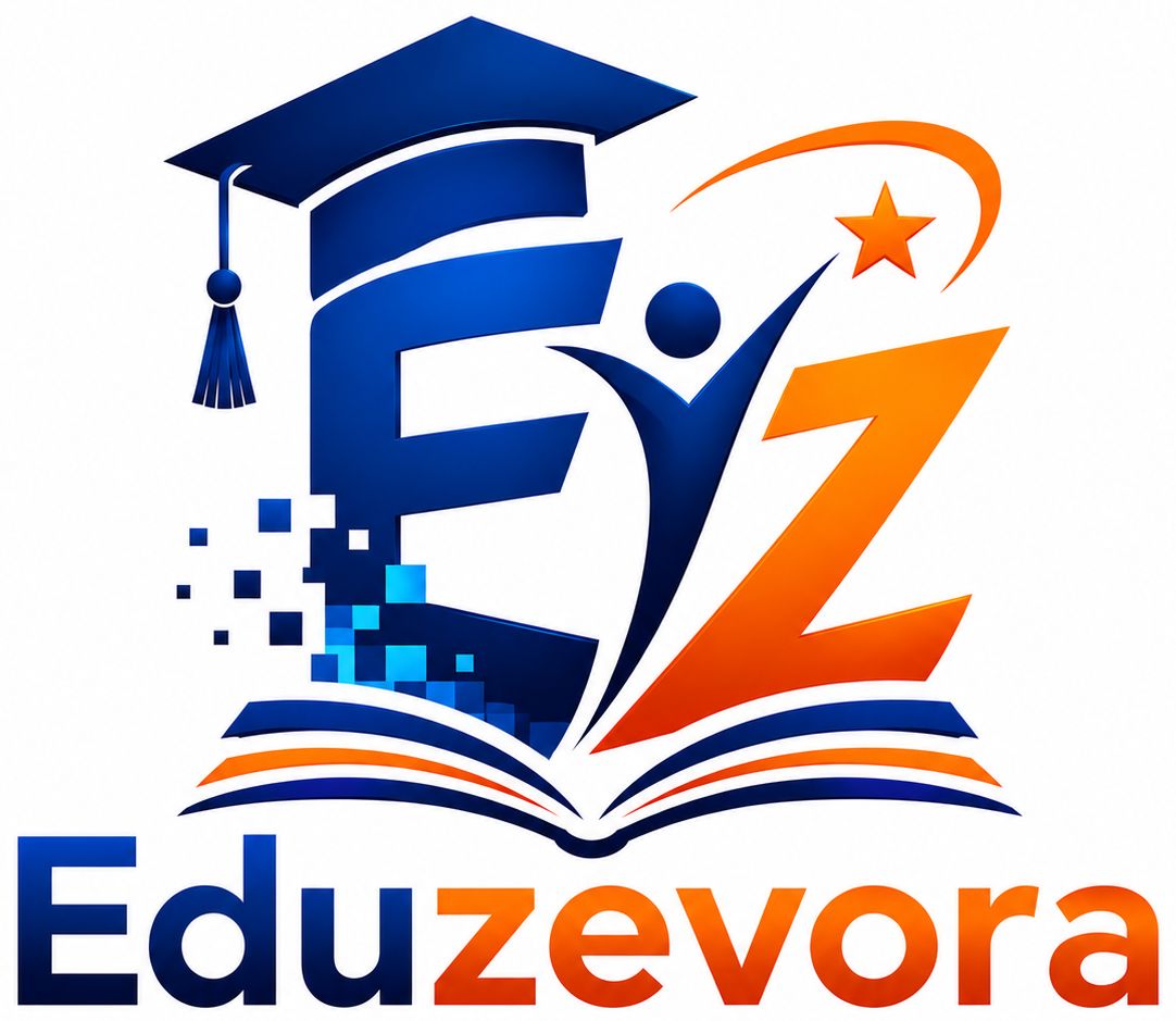 Eduzevora